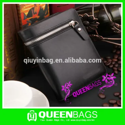 2015 Most popular wallet fossil made in China