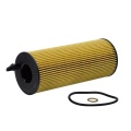 Oil Filter, Cartridge-oil for BMW1