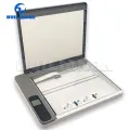Flat Scanner Assembly for HP Laserjet Ns1005W 1005c Ns1005 4QD21-67005 Printer Parts