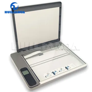 Flat Scanner Assembly for HP Laserjet Ns1005W 1005c Ns1005 4QD21-67005 Printer Parts
