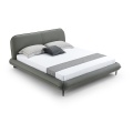 Mejor diseñador Bed Double Sale Bedroom