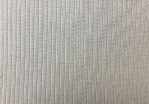 bamboo fiber knitted fabric