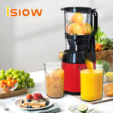 Bán nhà máy trực tiếp mới nhất mới nhất