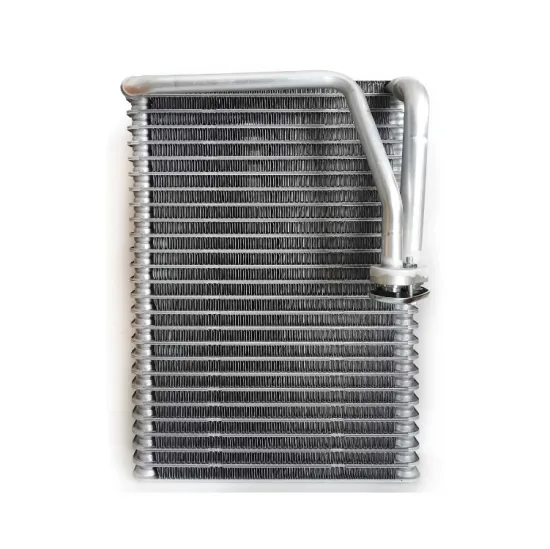 4E0820103A 4H1898967 AC Evaporator Core for Audi A7