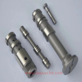 /msite/products/detail/productid/57969831/id/678527.html