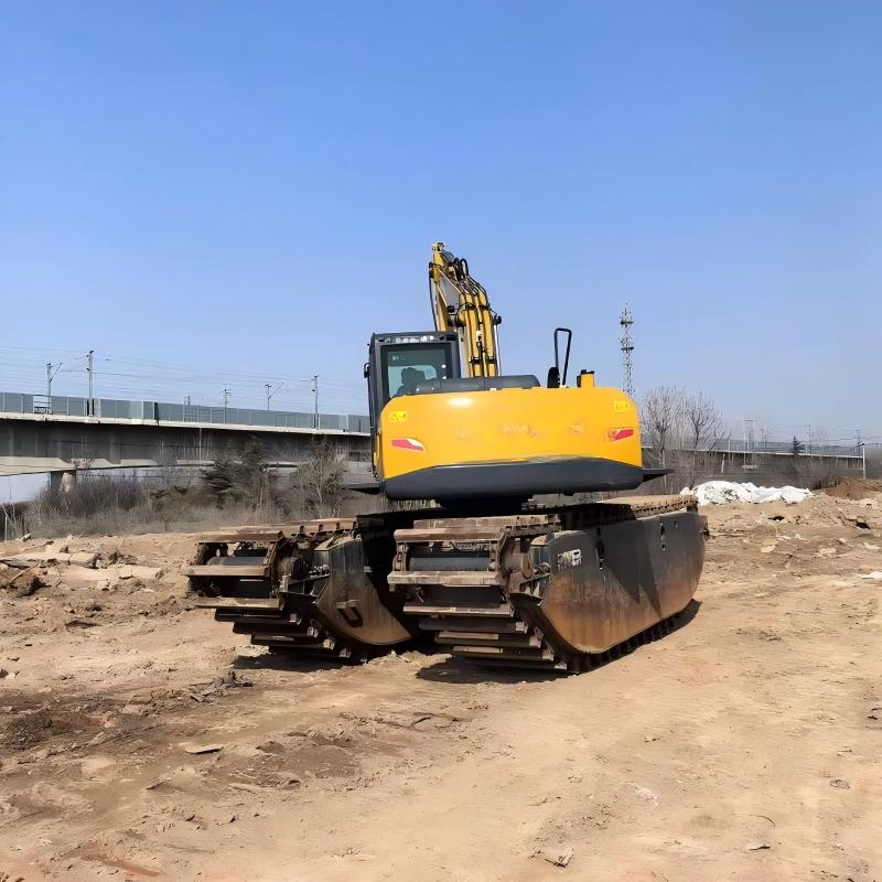 xe160gs 10