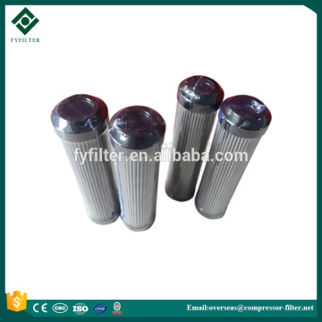 HYDAC hydraulic oil filter 0063DN100W-HC-V