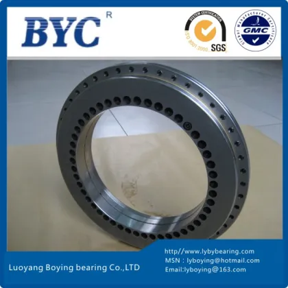 YRT100 Rotary Table Bearing 100x185x38 - INA turntable bearing
