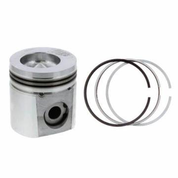 Kit de piston OEM 3802657 pour Dong Feng Truck 6CT8.3 MOTEUR DIESEL - Qualité supérieure 250KW