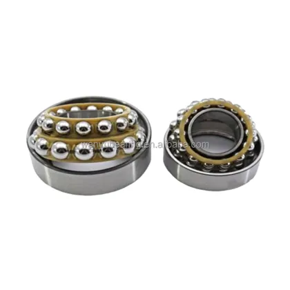 Original Brand High Precision KHRD Automotive Differential Bearing F-233970.04