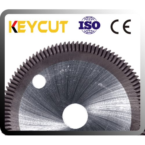 01F D7426067ZB Futura Edge Key Machine Cutter Wheel