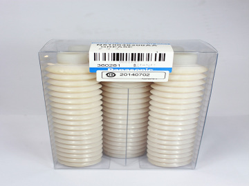 Panasonic N510048200AA 80G SMT Grease