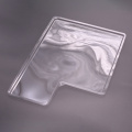 APET  Medical Blister APET Cover blister box Factory