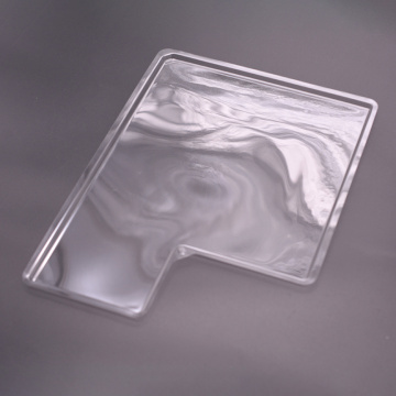 APET  Medical Blister APET Cover blister box Factory