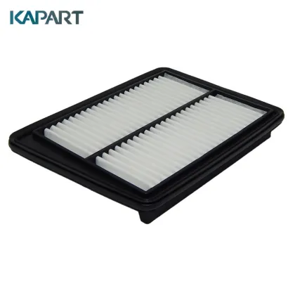 Auto Engine Air Filter 17801-B5010 17801-B5020 for Toyota Pixis Van, Subaru Sambar, Daihatsu Hijet Truck