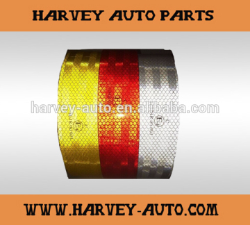 Reflective Tape