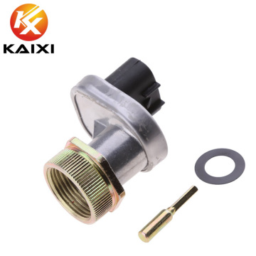 เซ็นเซอร์ความเร็วสำหรับ Isuzu Toyota-8-97365743-0 8-97129727-0 8-97256526-0 8318120040
