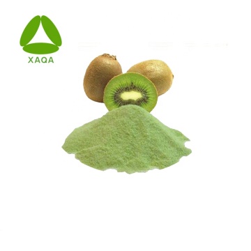 Kiwi Fruit Extract Powder Fruit Juice Powder