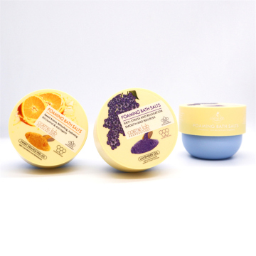 Garam mandi oren lavender borong oem