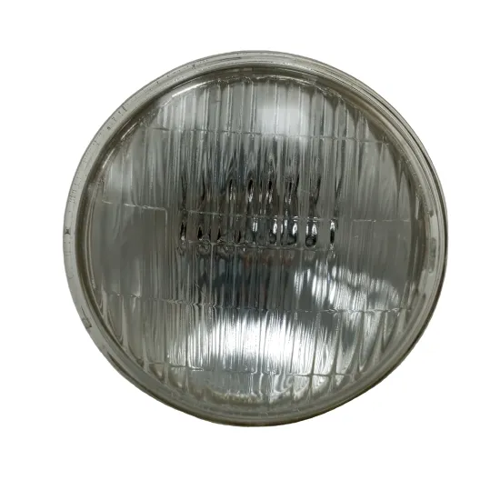 Hot Sales RGB Swimming Pool Light PAR56 4310