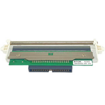 JE99694-00 TDK PrinThead الأصلي للمواطن CLP-7201/CLP-7201E 203DPI طابعة التسمية الحرارية