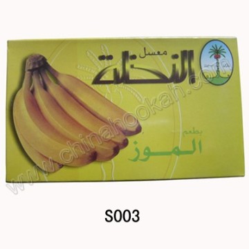 Shisha Tobaccos S003
