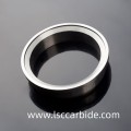 /msite/products/detail/productid/62974085/id/1506991.html