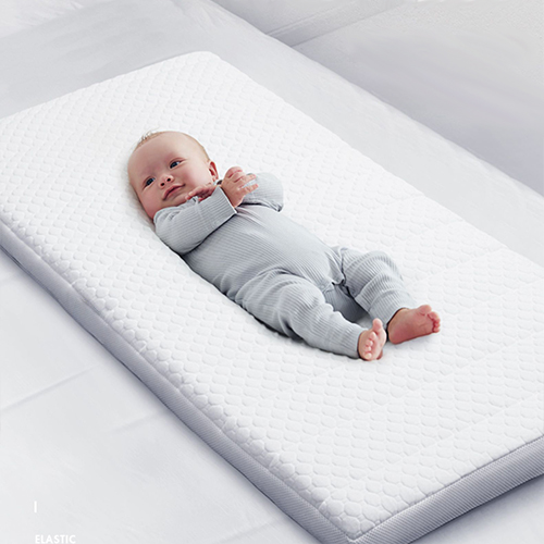 Professional baby mattress brands