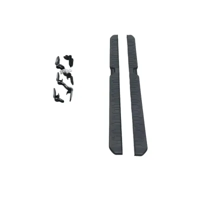 Aluminum Alloy Pedal for Great Wall Motors Fengjun Diamond Cannon Shanhaipao