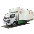 /msite/products/detail/productid/66734843/id/1606511.html