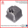 Aluminium Die Casting 45D LED