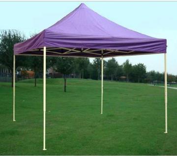 waterproof pop up gazebo 10X10 with sides