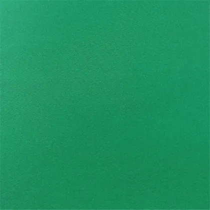 Breathable Microfiber 4 Way PD Polyester Spandex Fabrics