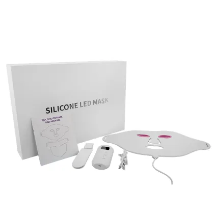 Redyut FM02 Photon Skin Rejuvenation Instrument Skin Care