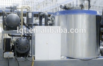 BL-1500kg used cold rooms for sale