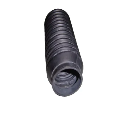 epdm rubber sleeve rubber gaskets epdm rubber epdm