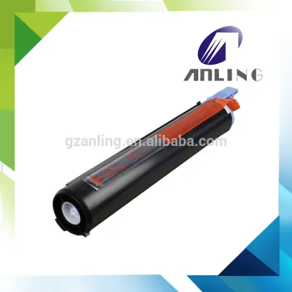 for CANON NPG-28/20 Toner Cartridges for CANON iR1600/2000/2016/2018 iR2020/2022/2025/2030
