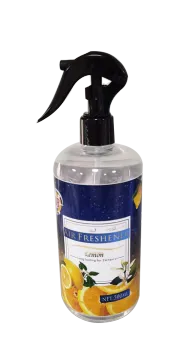Air Freshener for Household 500ml