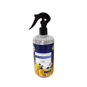 Air Freshener for Household 500ml