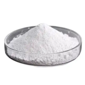 Idrossido di calcio di grado agricolo