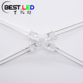 5 mm 1050 nm LED Far Infrapuna LED IR -LED