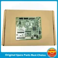 DC Control Board for HP LJ M251 M276 251n 276nw 276 DC Control PCA Board RM1-8704 RM1-8704-000cn RM1-9010 RM1-8719 Printer Parts