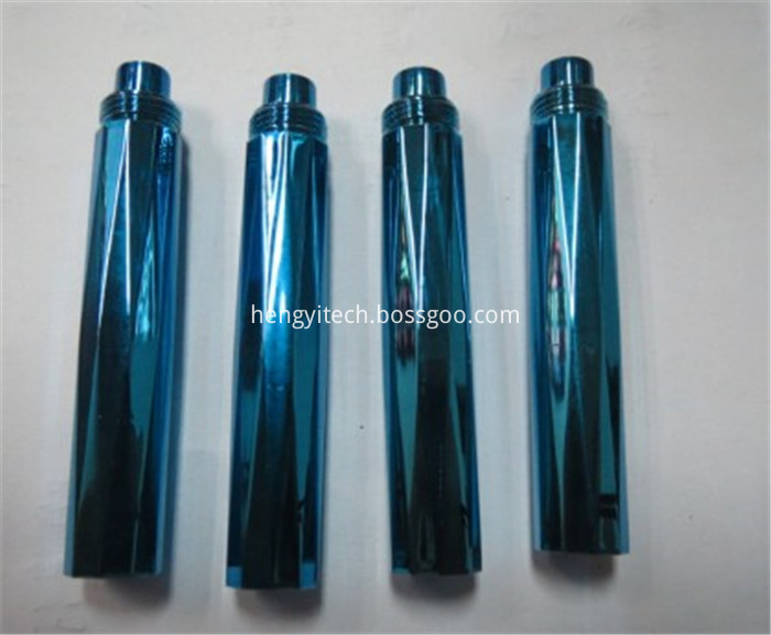 bule plating pen