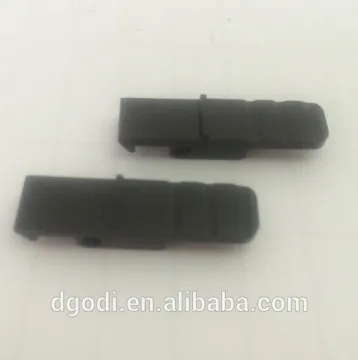 small aluminium latch, toggle latch, electronic latch