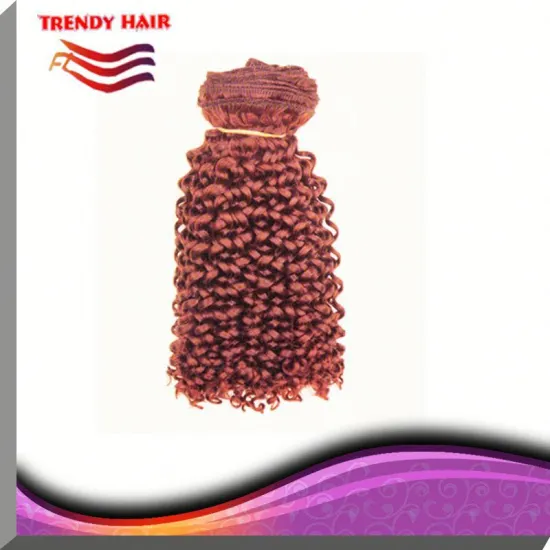 Best Sell Excellent Virgin Hair Weft