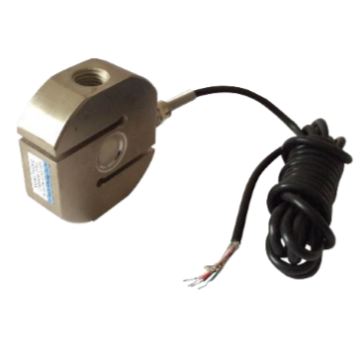 industrial scale S tension compression load cell sensor