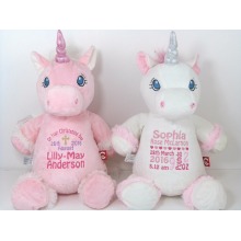 แพทช์เย็บปักถักร้อย Star Soft Toy ยอดนิยม Plush Custom