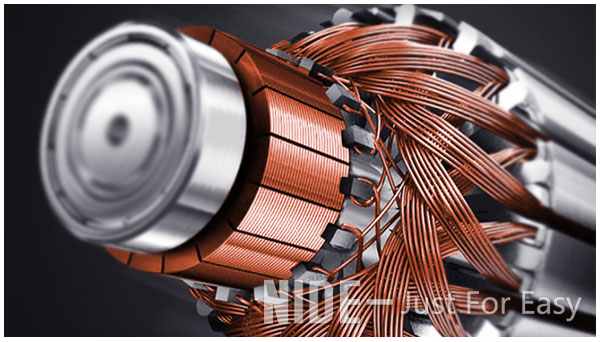 universal-motor-armature-commutator