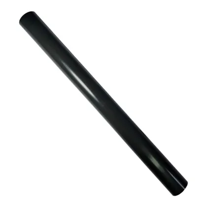 FM3-3653 Canon IR2520 Fuser Film Sleeve Compatible with Multiple Canon Copiers