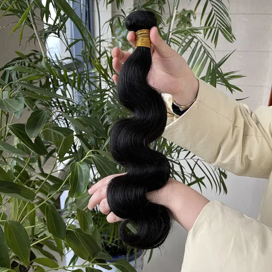 12a body wave virgin human hair  in madureira ,cheap human hair bundles china hair
